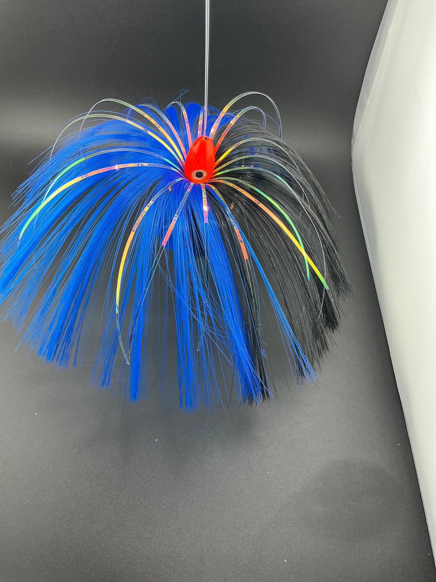 2 oz KRAKEN TROLL - Trolling Witches (*Unrigged)