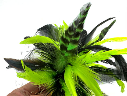 Cobia Jig for the Chesapeake Bay