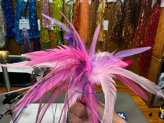 Best Chesapeake Bay Cobia Jigs