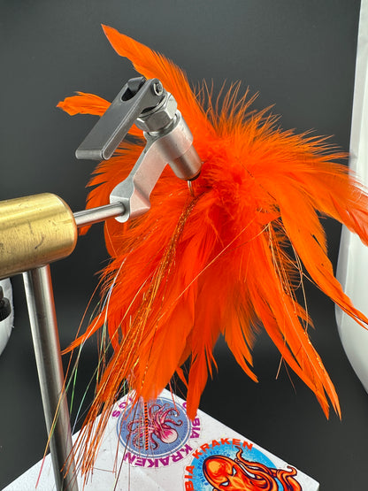 Cobia Fish Fishing Jig